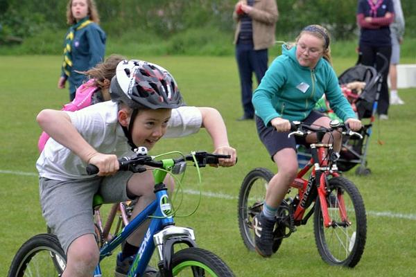 10.Bike race.jpg